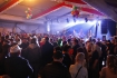 Party Bild 03.03.2019 - Festzelt Cottbus - Zug der froehlichen Leute