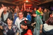 Party Bild 03.03.2019 - Festzelt Cottbus - Zug der froehlichen Leute