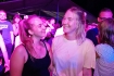 Party Bild 04.08.2018 - Bischdorf Teichfahren mit Anstandslos und Durchgeknallt