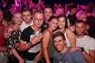 Party Bild 04.08.2018 - Bischdorf Teichfahren mit Anstandslos und Durchgeknallt