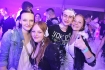 Party Bild 08.07.2017 - MegaSchaumparty in Turnow 2017