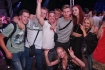 Party Bild 09.08.2019 - Spremberger Heimatfest - Teil 1