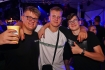 Party Bild 09.08.2019 - Spremberger Heimatfest - Teil 1