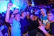 Party Bild 10.08.2019 - Spremberger Heimatfest - Teil 2