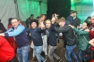 Party Bild 11.02.2018 - Festzelt Cottbus - Zug der froehlichen Leute