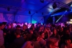 Party Bild 13.08.2018 - Spremberger Heimatfest - Spremberg OPEN AIR