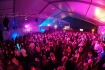 Party Bild 13.08.2018 - Spremberger Heimatfest - Spremberg OPEN AIR