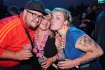 Party Bild 14.07.2018 - Mega Beachparty Babow - mit Muetze Katze DJ Team