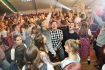 Party Bild 22.10.2018 - Turnow - Oktoberfest