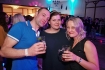 Party Bild 24.03.2018 - Drachhausen - 90er und 2000er-Party mit Oli P
