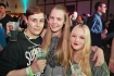 Party Bild 24.03.2018 - Drachhausen - 90er und 2000er-Party mit Oli P