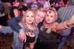 Party Bild 24.03.2019 - Drachhausen - Einfach Tanzen VOL 3 mit Captain Dance