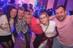 Party Bild 24.03.2019 - Drachhausen - Einfach Tanzen VOL 3 mit Captain Dance