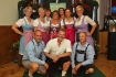 Party Bild 28.09.2019 - Drachhausen - Oktoberfest