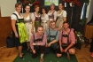 Party Bild 28.09.2019 - Drachhausen - Oktoberfest