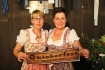 Party Bild 29.09.2018 - Drachhausen - Oktoberfest