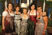 Party Bild 29.09.2018 - Drachhausen - Oktoberfest