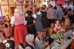 Party Bild 31.09.2017 - Drachhausen - Oktoberfest