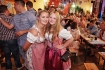 Party Bild 31.09.2017 - Drachhausen - Oktoberfest